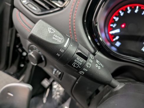 Used 2026 Dodge Durango GT AWD/4WD image 18