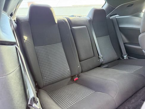 Used 2018 Dodge Challenger R/T Scat Pack image 17