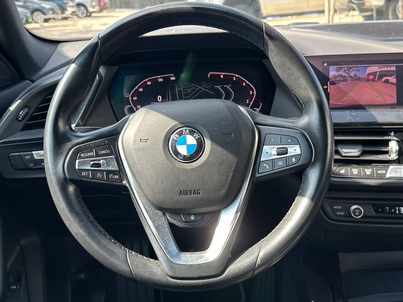 Used 2024 BMW 228i Gran Coupe FWD image 14