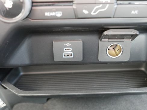 Used 2026 Ford F250 XLT AWD/4WD image 33