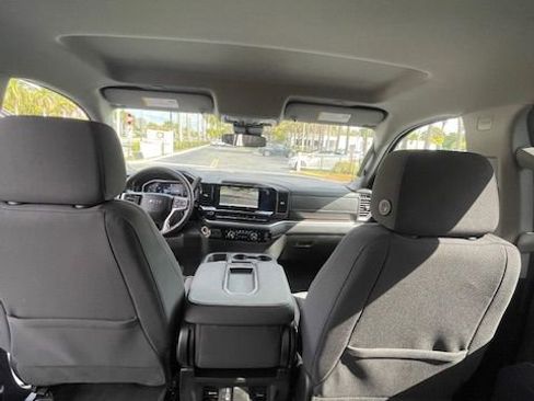 Used 2019 Dodge Durango Citadel image 43