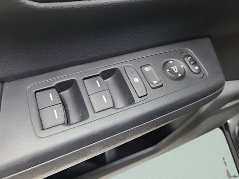 Used 2024 Honda CR-V Sport-L image 25