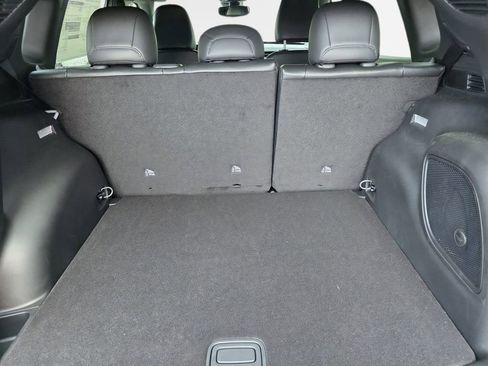 New 2026 Jeep Compass Latitude w/ Quick Order Package 29K image 42