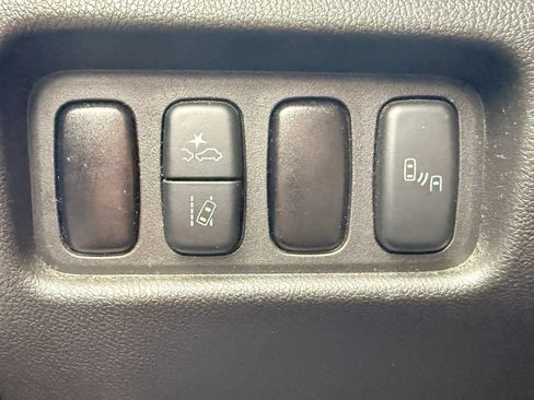 Used 2024 Mitsubishi Outlander Sport SE AWD/4WD image 27