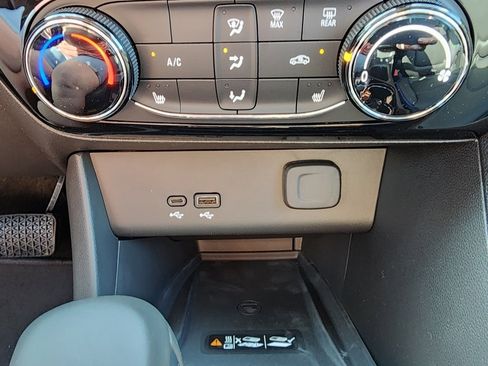 New 2026 Buick Encore GX Sport Touring w/ Advanced Technology Package image 28