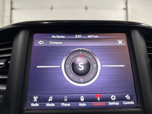 Used 2021 RAM 1500 Rebel w/ Rebel Level 1 Equipment Group image 27