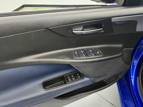 Used 2017 Jaguar XE R-Sport RWD image 23