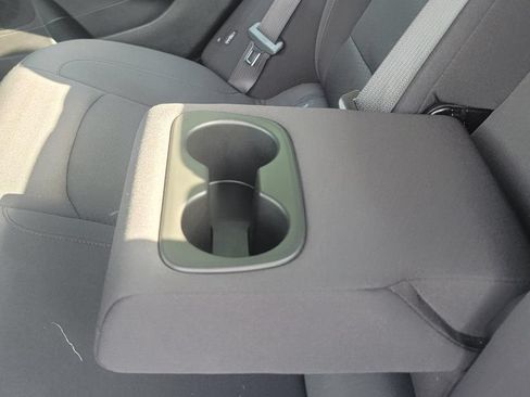 Used 2023 Chevrolet Malibu LT FWD image 22