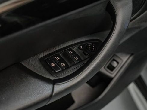 Used 2019 BMW X1 sDrive28i w/ Convenience Package image 42