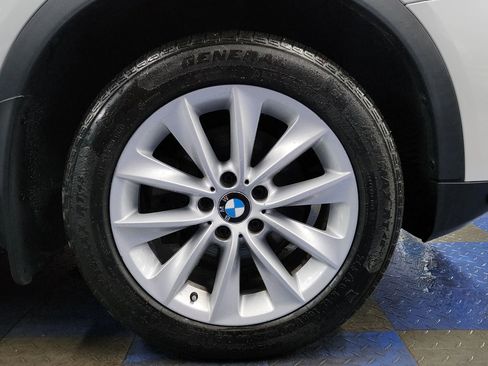 Used 2017 BMW X3 xDrive28i image 83