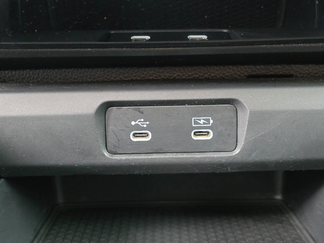 Certified 2023 Honda Accord Sport image 26