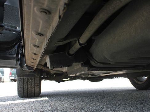 Used 2013 Toyota RAV4 Limited image 45