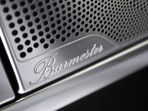 Used 2025 Mercedes-Benz G 63 AMG 4MATIC image 17