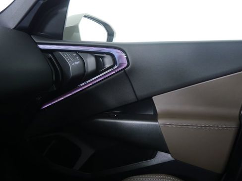 Used 2025 BMW X3 xDrive30i image 24