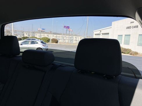 Certified 2021 Toyota Tundra SR5 w/ TRD Sport Plus Package image 23