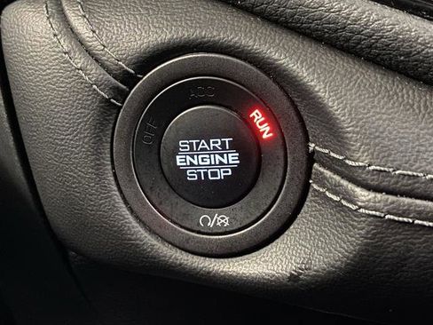 Used 2021 Dodge Durango GT image 26