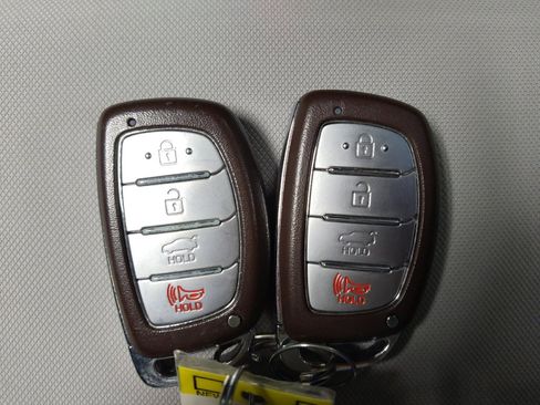 Used 2016 Hyundai Sonata SE image 32