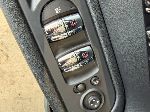Used 2024 MINI Cooper Countryman S AWD/4WD image 23