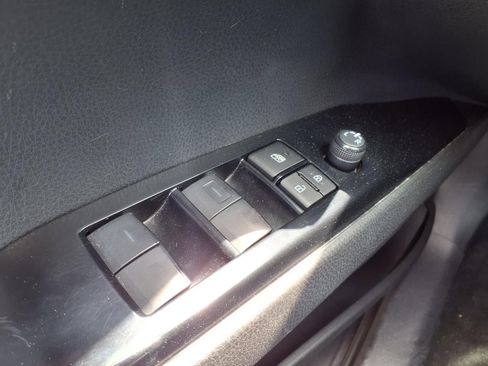 Certified 2025 Toyota Camry LE image 19