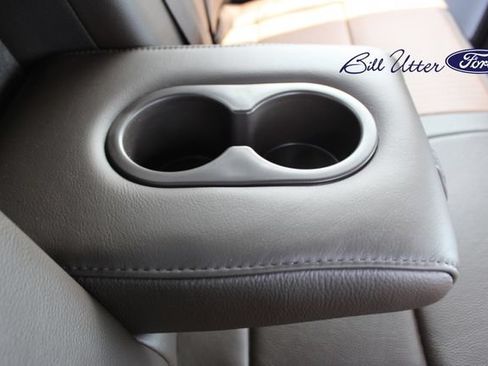 New 2026 Ford F350 King Ranch AWD/4WD image 10
