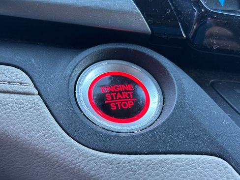 Used 2019 Honda Odyssey EX-L image 33