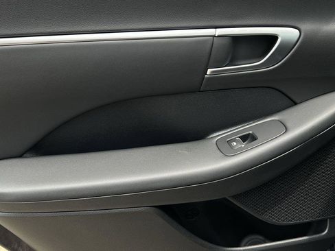 New 2025 Hyundai Sonata SEL image 10