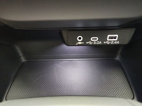 New 2026 Subaru Crosstrek 2.0i Premium image 20