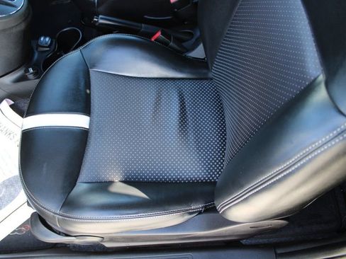 Used 2019 FIAT 500 e image 23