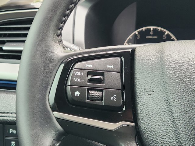 Used 2025 Honda Odyssey Touring image 29