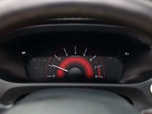 Used 2014 Honda Civic Si image 32