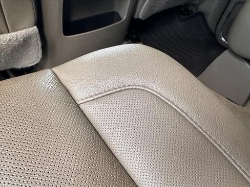 Certified 2017 Chevrolet Tahoe Premier RWD image 22