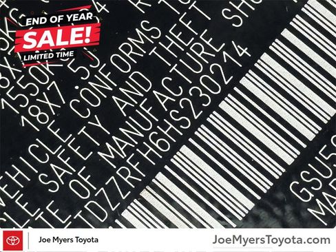 Used 2017 Toyota Highlander LE image 28