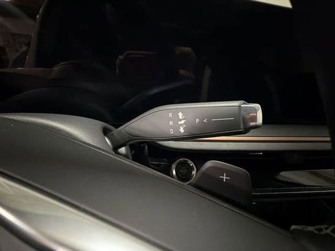 New 2026 Buick Envision Sport Touring image 50