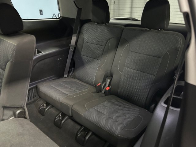 Used 2020 GMC Acadia SLE FWD image 13