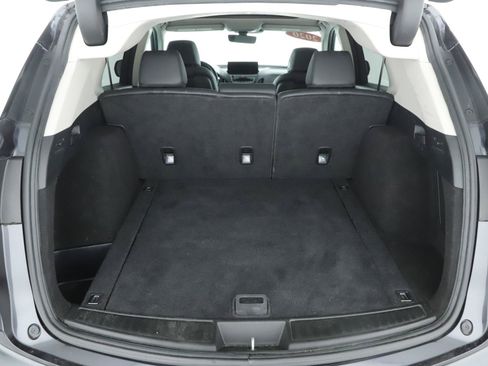 Used 2020 Acura RDX AWD image 16