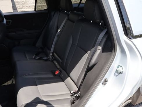 New 2026 Subaru Outback Limited w/ Premium/Limited Package AWD/4WD image 18