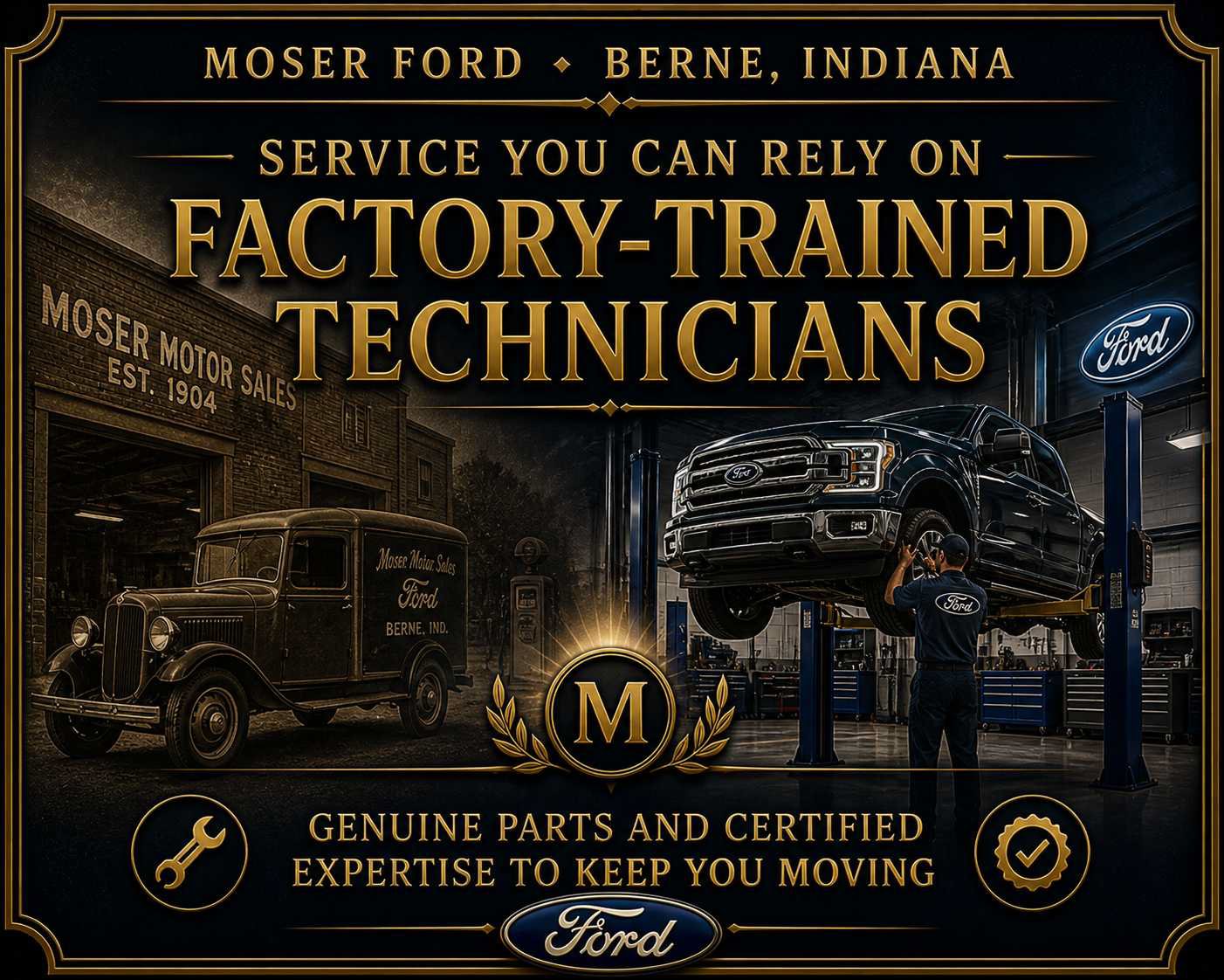 New 2026 Ford Maverick Tremor AWD/4WD image 27