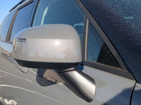 Used 2025 Hyundai Santa Fe SEL AWD/4WD image 11
