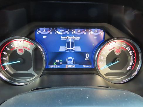 Used 2021 Ford F150 XLT w/ Equipment Group 302A High image 26