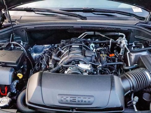 New 2026 Dodge Durango GT image 32