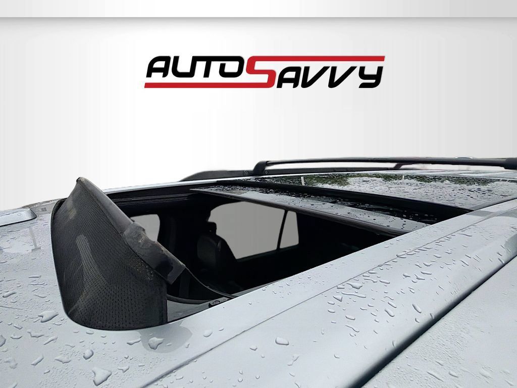 Used 2021 Ford Expedition Max XLT AWD/4WD image 21