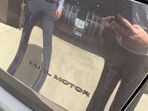 Used 2026 Tesla Model Y image 18