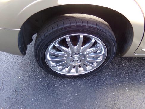 Used 2006 Chrysler PT Cruiser GT image 41