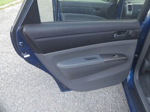 Used 2008 Toyota Prius FWD image 20