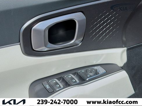New 2026 Kia Sorento S image 24