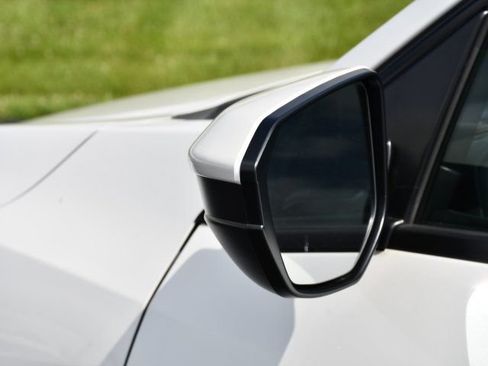 Used 2019 Honda Civic Sport image 13