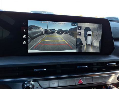 Used 2024 Kia Telluride SX Prestige X-Pro image 19