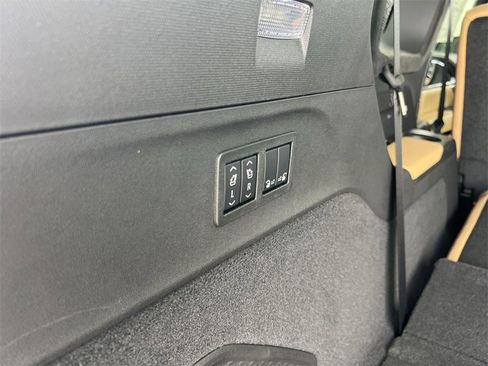 New 2026 Cadillac Escalade IQ Sport 2 image 32