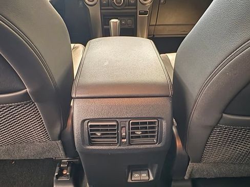 Used 2023 Toyota 4Runner SR5 Premium w/ Moonroof Package RWD image 23
