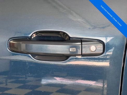 Used 2021 Chevrolet Silverado 3500 LT w/ All Star Edition image 12